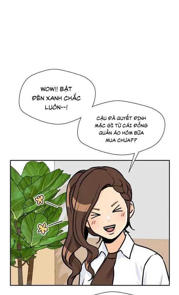 Khuôn Mặt Thiên Tài Chapter 22 - Trang 42
