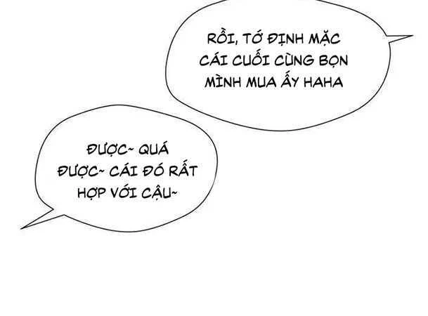 Khuôn Mặt Thiên Tài Chapter 22 - Trang 43
