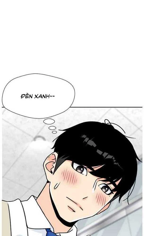 Khuôn Mặt Thiên Tài Chapter 22 - Trang 44