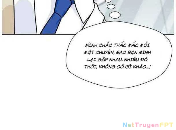 Khuôn Mặt Thiên Tài Chapter 22 - Trang 45