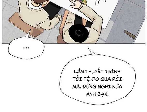 Khuôn Mặt Thiên Tài Chapter 22 - Trang 47