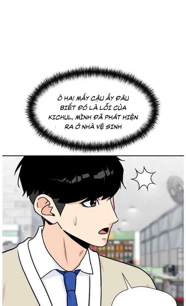 Khuôn Mặt Thiên Tài Chapter 22 - Trang 50