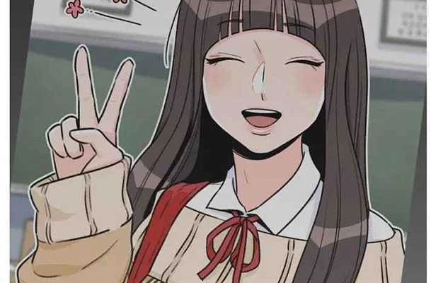 Khuôn Mặt Thiên Tài Chapter 22 - Trang 7