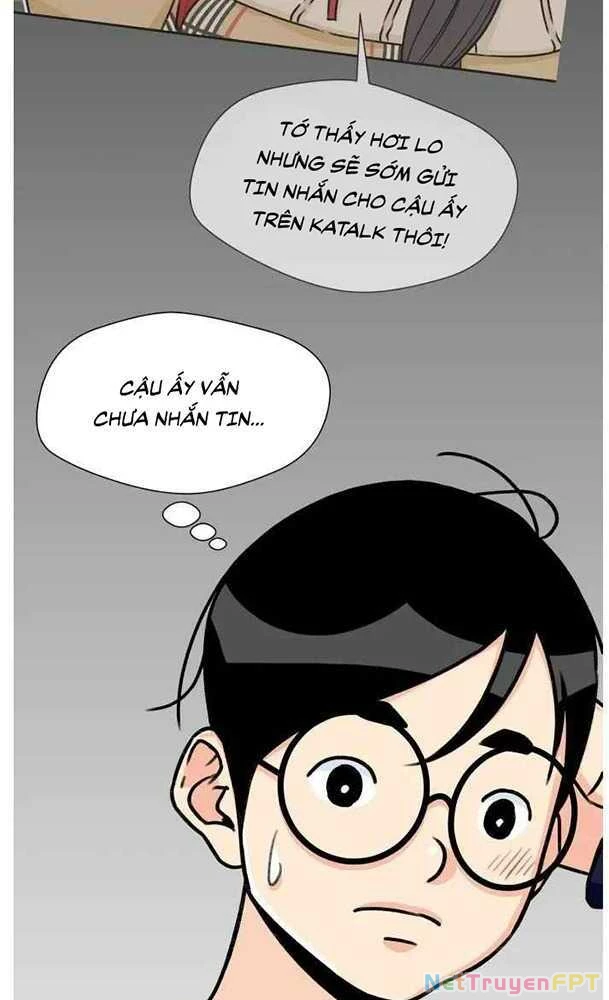 Khuôn Mặt Thiên Tài Chapter 22 - Trang 8