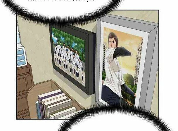 Khuôn Mặt Thiên Tài Chapter 23 - Trang 11