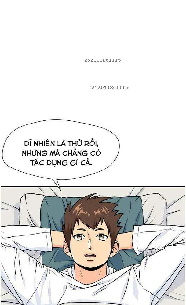Khuôn Mặt Thiên Tài Chapter 23 - Trang 14
