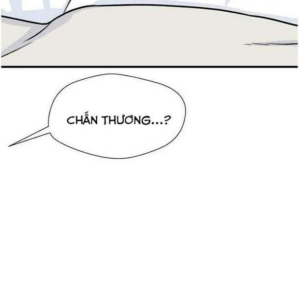 Khuôn Mặt Thiên Tài Chapter 23 - Trang 17
