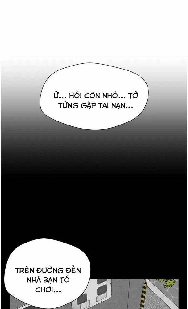 Khuôn Mặt Thiên Tài Chapter 23 - Trang 18