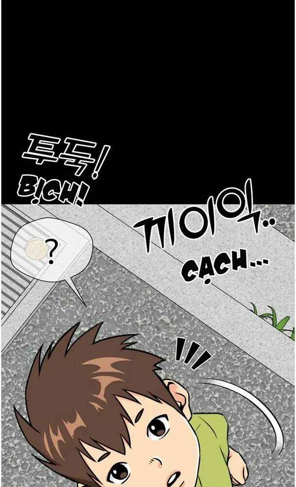 Khuôn Mặt Thiên Tài Chapter 23 - Trang 20