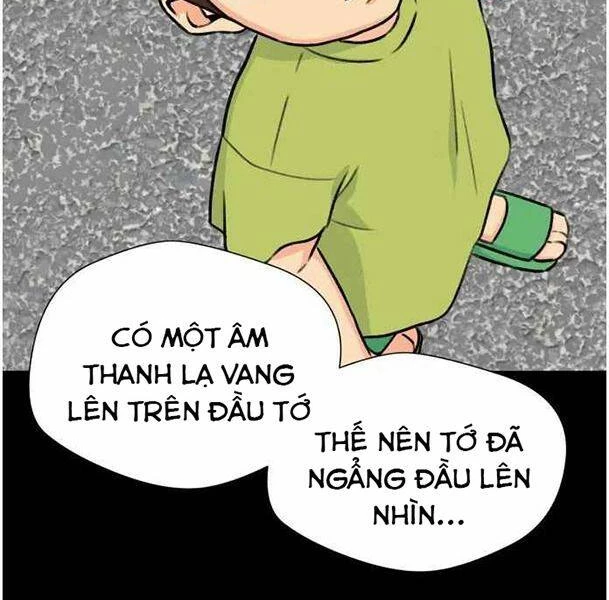 Khuôn Mặt Thiên Tài Chapter 23 - Trang 21