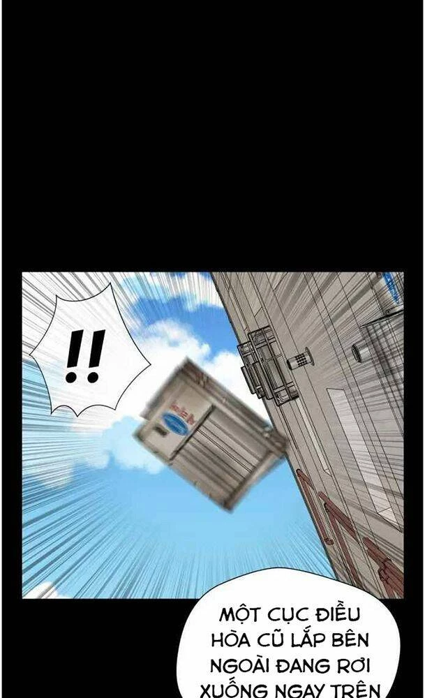 Khuôn Mặt Thiên Tài Chapter 23 - Trang 22