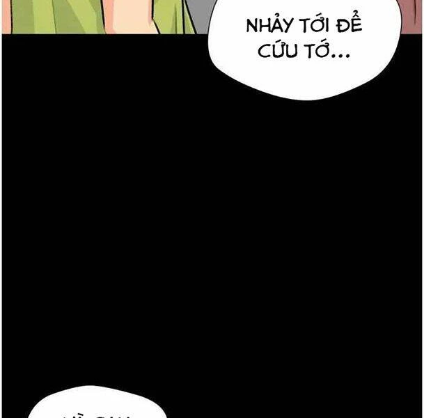 Khuôn Mặt Thiên Tài Chapter 23 - Trang 25