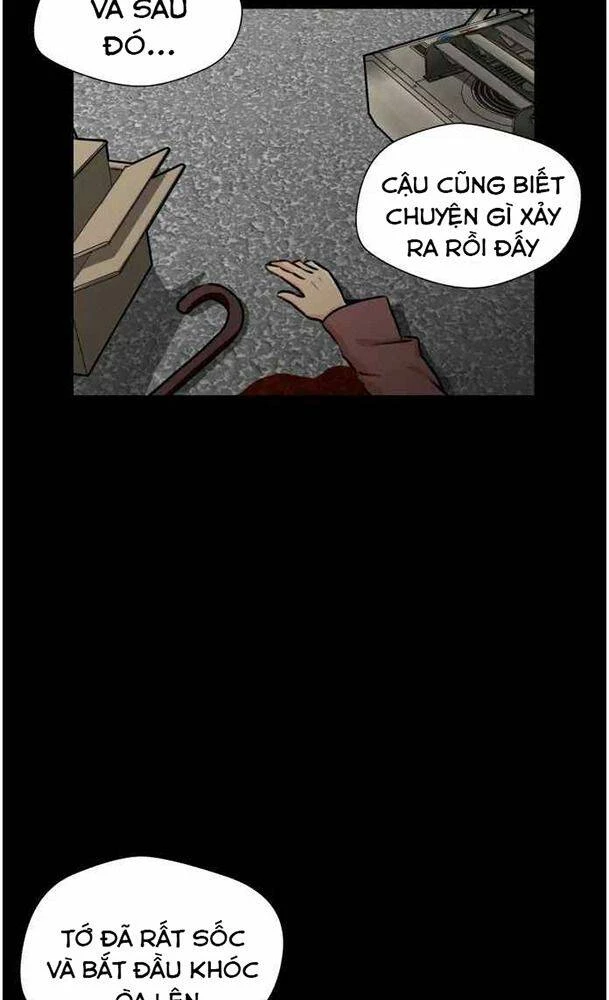Khuôn Mặt Thiên Tài Chapter 23 - Trang 26