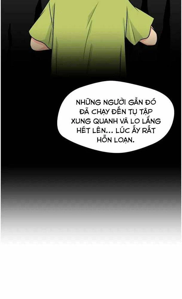 Khuôn Mặt Thiên Tài Chapter 23 - Trang 28