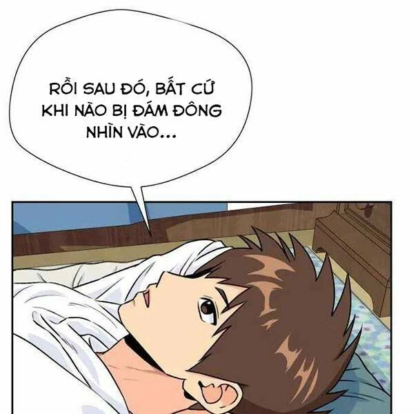 Khuôn Mặt Thiên Tài Chapter 23 - Trang 29