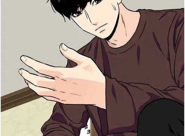Khuôn Mặt Thiên Tài Chapter 23 - Trang 3
