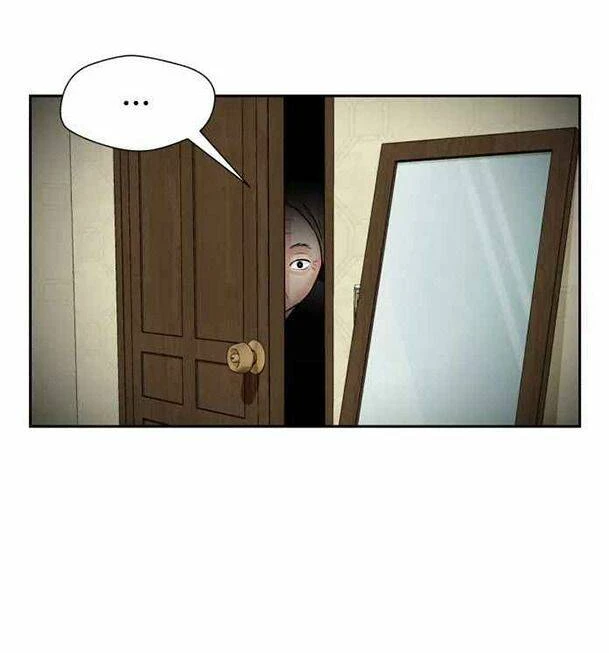 Khuôn Mặt Thiên Tài Chapter 23 - Trang 31