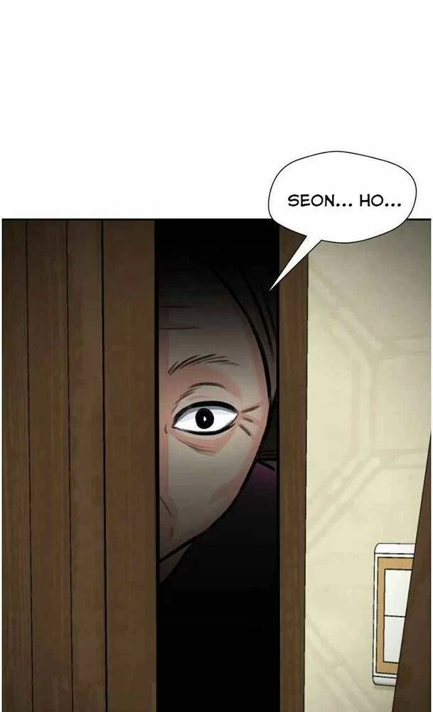 Khuôn Mặt Thiên Tài Chapter 23 - Trang 32