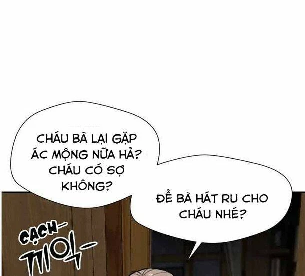 Khuôn Mặt Thiên Tài Chapter 23 - Trang 35