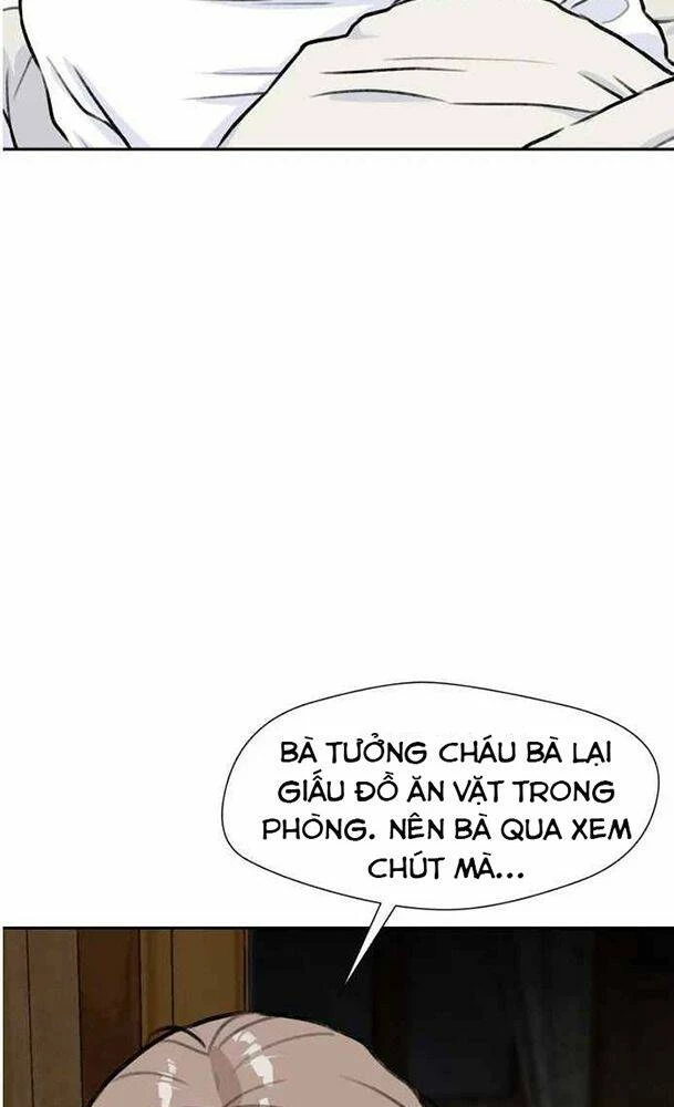 Khuôn Mặt Thiên Tài Chapter 23 - Trang 38