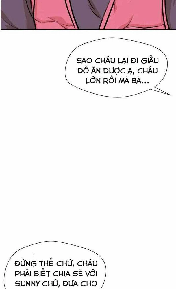 Khuôn Mặt Thiên Tài Chapter 23 - Trang 40