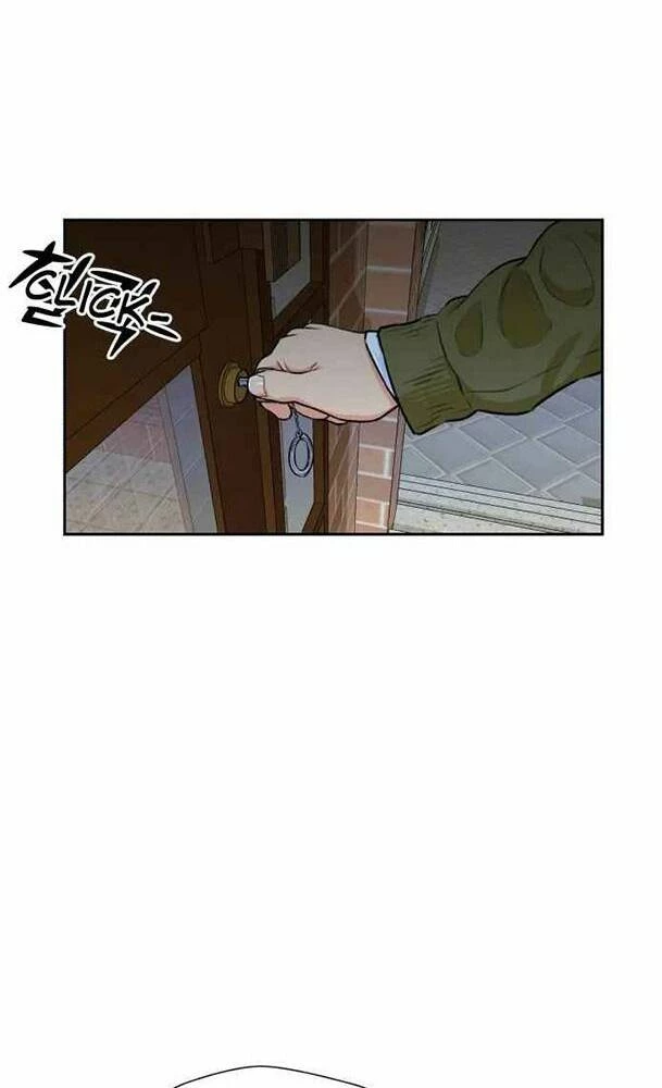 Khuôn Mặt Thiên Tài Chapter 23 - Trang 44
