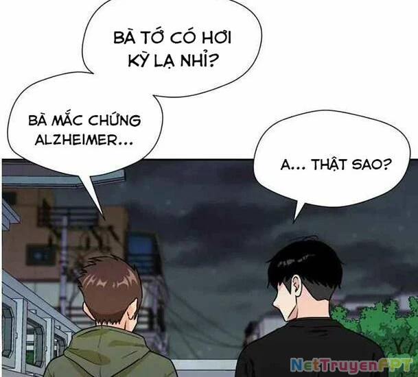 Khuôn Mặt Thiên Tài Chapter 23 - Trang 45