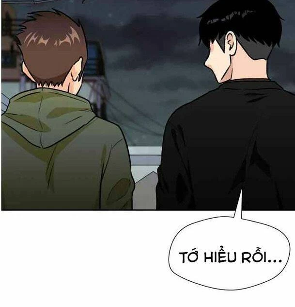 Khuôn Mặt Thiên Tài Chapter 23 - Trang 47