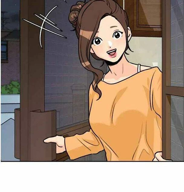 Khuôn Mặt Thiên Tài Chapter 23 - Trang 49