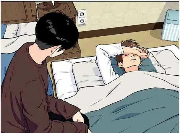 Khuôn Mặt Thiên Tài Chapter 23 - Trang 5