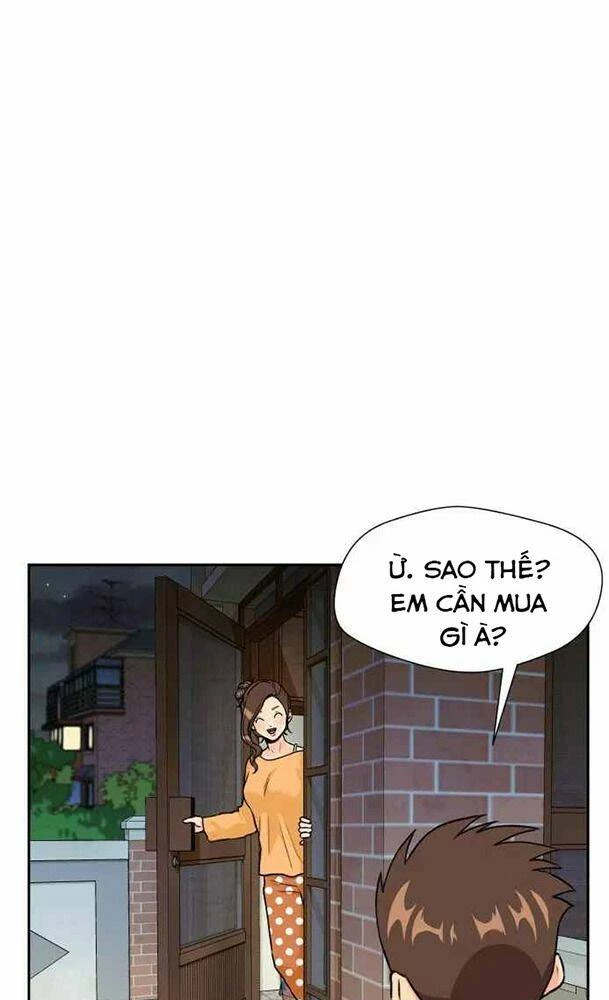 Khuôn Mặt Thiên Tài Chapter 23 - Trang 50