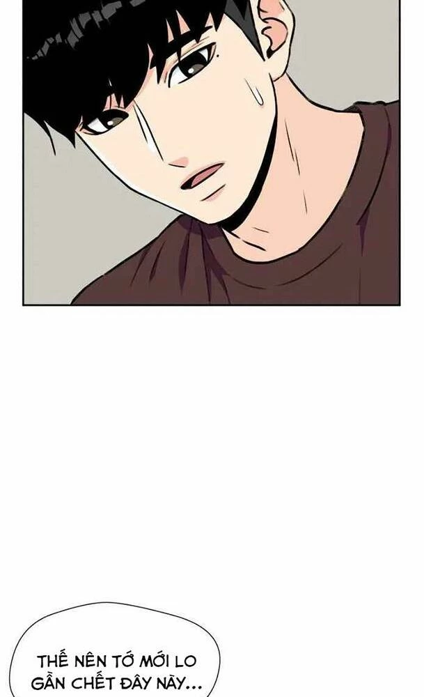 Khuôn Mặt Thiên Tài Chapter 23 - Trang 8