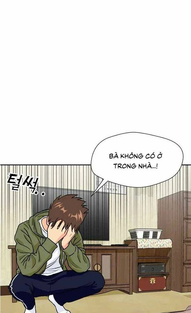 Khuôn Mặt Thiên Tài Chapter 24 - Trang 10