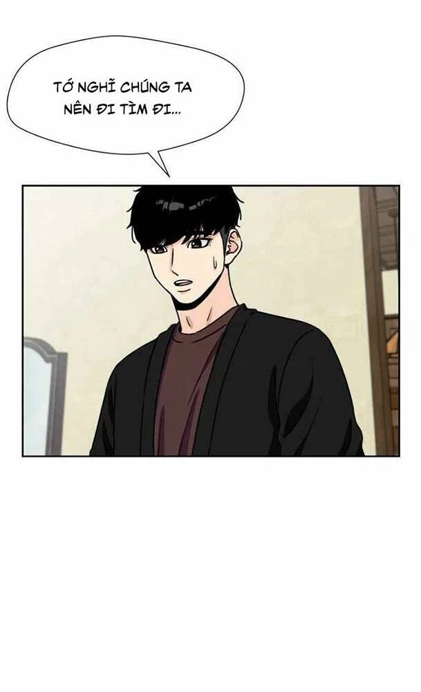 Khuôn Mặt Thiên Tài Chapter 24 - Trang 12