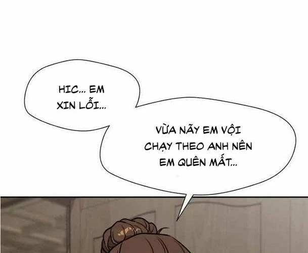 Khuôn Mặt Thiên Tài Chapter 24 - Trang 13