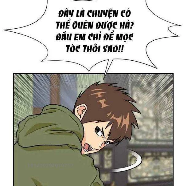 Khuôn Mặt Thiên Tài Chapter 24 - Trang 15
