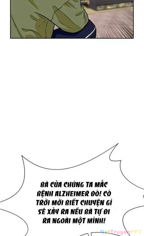 Khuôn Mặt Thiên Tài Chapter 24 - Trang 16