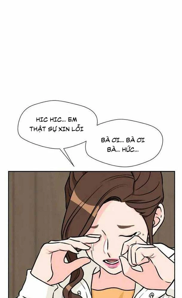 Khuôn Mặt Thiên Tài Chapter 24 - Trang 18