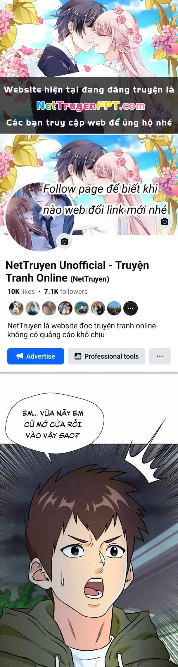 Khuôn Mặt Thiên Tài Chapter 24 - Trang 2