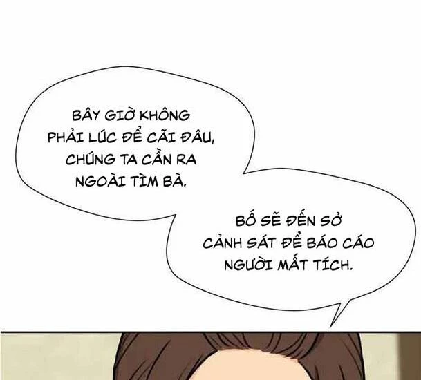 Khuôn Mặt Thiên Tài Chapter 24 - Trang 21