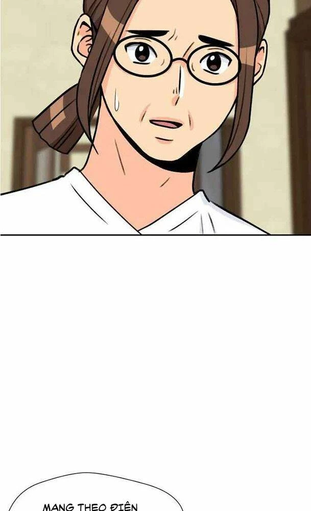 Khuôn Mặt Thiên Tài Chapter 24 - Trang 22
