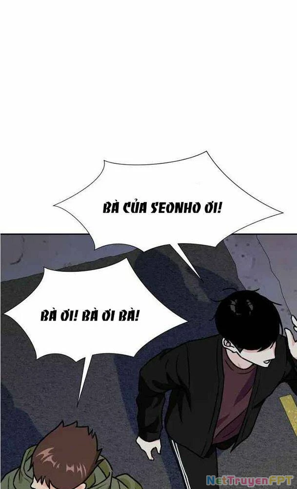 Khuôn Mặt Thiên Tài Chapter 24 - Trang 26