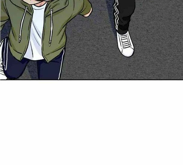 Khuôn Mặt Thiên Tài Chapter 24 - Trang 27