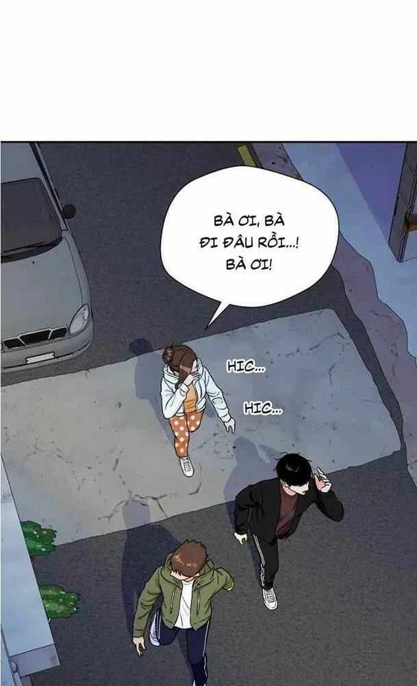Khuôn Mặt Thiên Tài Chapter 24 - Trang 28