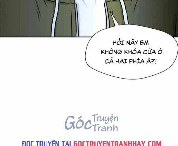 Khuôn Mặt Thiên Tài Chapter 24 - Trang 3