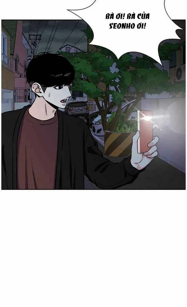 Khuôn Mặt Thiên Tài Chapter 24 - Trang 36