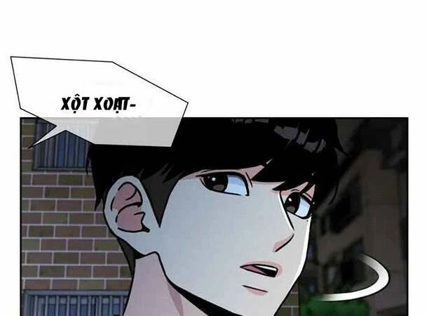Khuôn Mặt Thiên Tài Chapter 24 - Trang 37