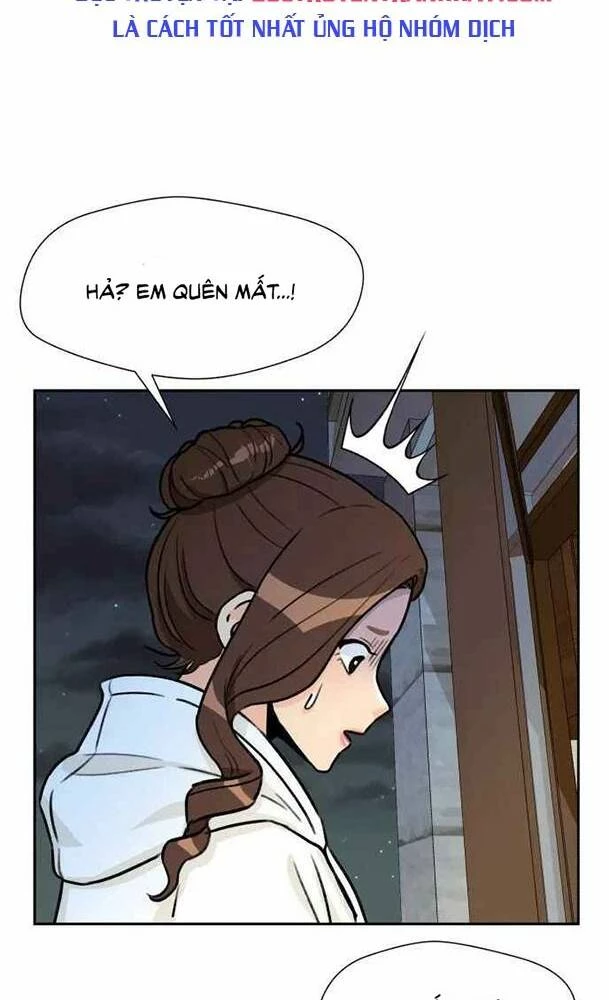 Khuôn Mặt Thiên Tài Chapter 24 - Trang 4