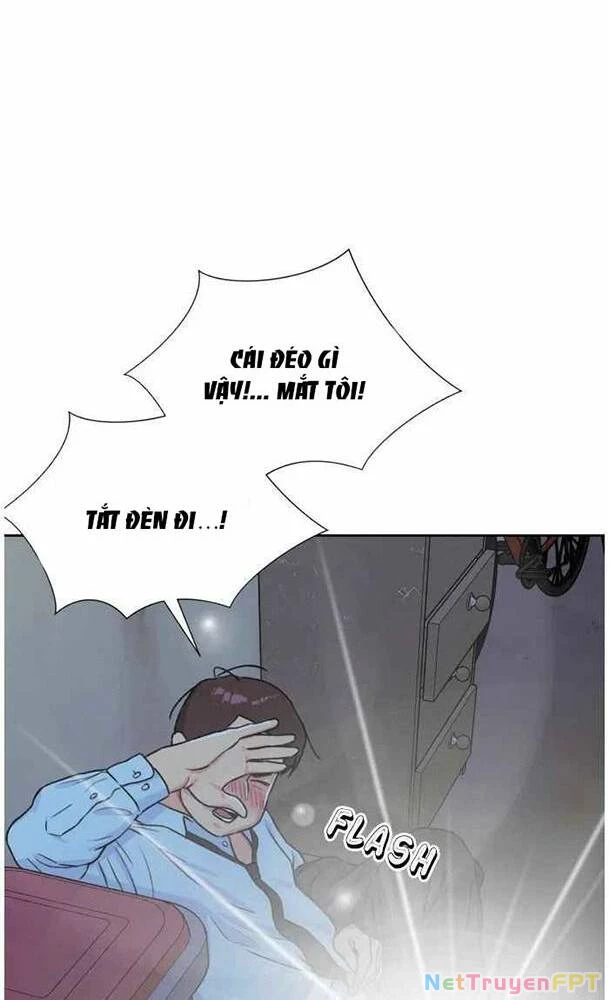 Khuôn Mặt Thiên Tài Chapter 24 - Trang 40