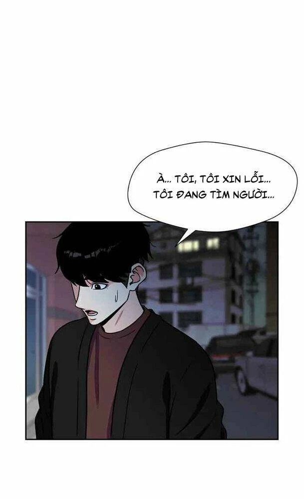 Khuôn Mặt Thiên Tài Chapter 24 - Trang 42